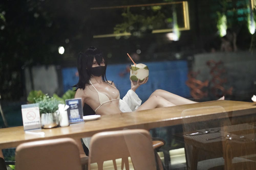 职业奶妈三水子-职业奶妈三水子 - 大凤泳装w 职业奶妈三水子-职业奶妈三水子 - 大凤泳装w-职业奶妈三水子 - 大凤泳装w-DSC04009.jpg